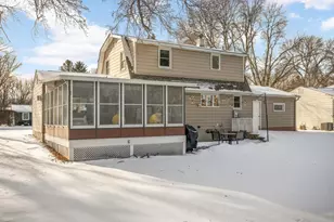 2365 Floral Dr, White Bear Lake, MN 55110 - Photo 22
