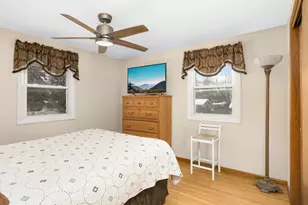 2365 Floral Dr, White Bear Lake, MN 55110 - Photo 18