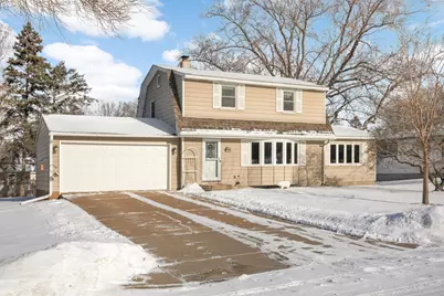 2365 Floral Drive, White Bear Lake, MN 55110 - Photo 2