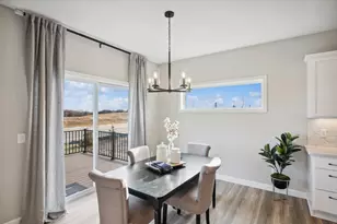 1419 Woods Road NE, Isanti, MN 55040 - Photo 8