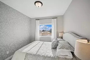 1419 Woods Road NE, Isanti, MN 55040 - Photo 14