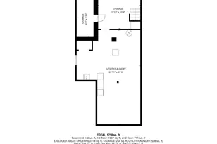 1191 Albemarle St, Saint Paul, MN 55117 - Photo 44