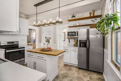 1191 Albemarle Street, Saint Paul, MN 55117 - Photo 6