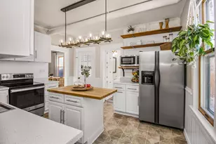 1191 Albemarle St, Saint Paul, MN 55117 - Photo 6