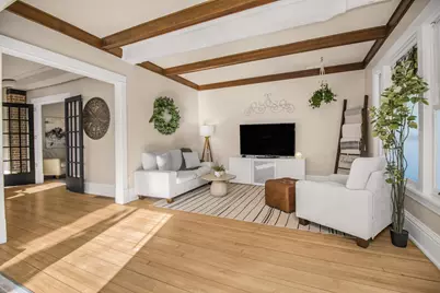 1191 Albemarle Street, Saint Paul, MN 55117 - Photo 10