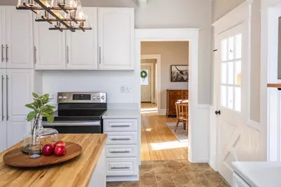 1191 Albemarle Street, Saint Paul, MN 55117 - Photo 4