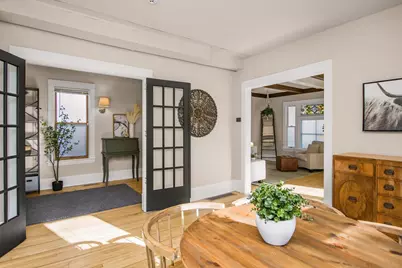 1191 Albemarle Street, Saint Paul, MN 55117 - Photo 14