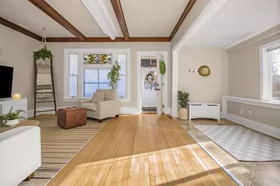 1191 Albemarle Street, Saint Paul, MN 55117 - Photo 12