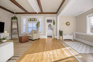 1191 Albemarle St, Saint Paul, MN 55117 - Photo 12