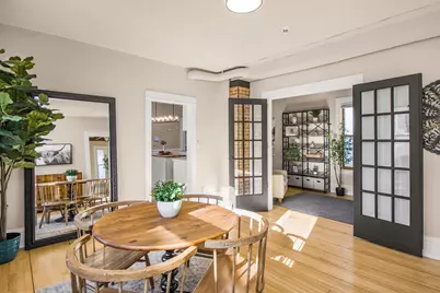 1191 Albemarle Street, Saint Paul, MN 55117 - Photo 16