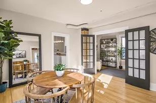 1191 Albemarle St, Saint Paul, MN 55117 - Photo 16