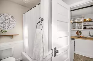 1191 Albemarle St, Saint Paul, MN 55117 - Photo 20