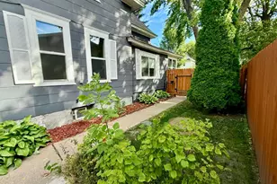 1191 Albemarle St, Saint Paul, MN 55117 - Photo 42