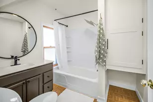 1191 Albemarle St, Saint Paul, MN 55117 - Photo 30