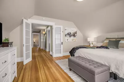 1191 Albemarle Street, Saint Paul, MN 55117 - Photo 26