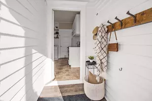 1191 Albemarle St, Saint Paul, MN 55117 - Photo 22