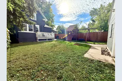 1191 Albemarle Street, Saint Paul, MN 55117 - Photo 40