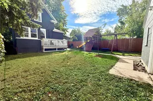 1191 Albemarle St, Saint Paul, MN 55117 - Photo 40