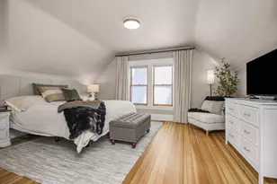 1191 Albemarle St, Saint Paul, MN 55117 - Photo 24