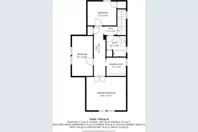 1191 Albemarle Street, Saint Paul, MN 55117 - Photo 46