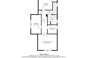 1191 Albemarle St, Saint Paul, MN 55117 - Photo 46