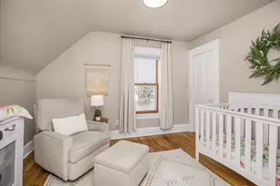 1191 Albemarle St, Saint Paul, MN 55117 - Photo 32