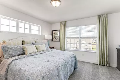 6713 Hinterland Trail S, Cottage Grove, MN 55016 - Photo 10