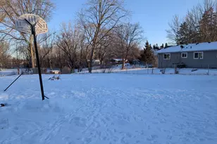 13565 Newlander Ave, Lindstrom, MN 55045 - Photo 16