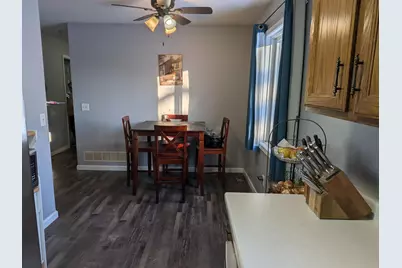 13565 Newlander Avenue, Lindstrom, MN 55045 - Photo 4