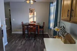 13565 Newlander Ave, Lindstrom, MN 55045 - Photo 4