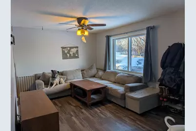 13565 Newlander Avenue, Lindstrom, MN 55045 - Photo 2