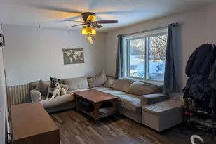 13565 Newlander Ave, Lindstrom, MN 55045 - Photo 2