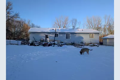 13565 Newlander Avenue, Lindstrom, MN 55045 - Photo 18