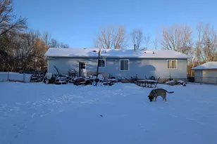 13565 Newlander Ave, Lindstrom, MN 55045 - Photo 18