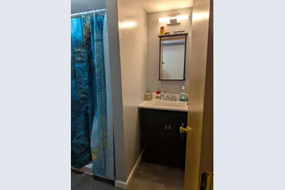 13565 Newlander Avenue, Lindstrom, MN 55045 - Photo 8