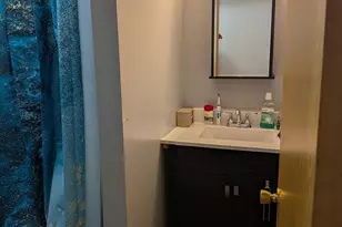 13565 Newlander Ave, Lindstrom, MN 55045 - Photo 8