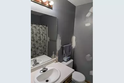 13565 Newlander Avenue, Lindstrom, MN 55045 - Photo 14