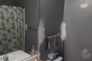 13565 Newlander Ave, Lindstrom, MN 55045 - Photo 14