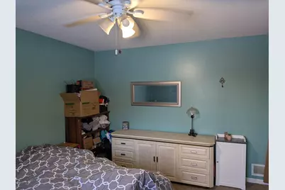 13565 Newlander Avenue, Lindstrom, MN 55045 - Photo 12