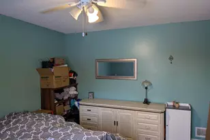 13565 Newlander Ave, Lindstrom, MN 55045 - Photo 12