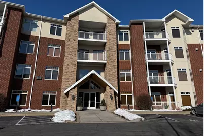 1776 Stieger Lake Lane #111, Victoria, MN 55386 - Photo 1