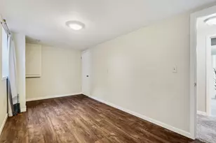 431 S 9th St, La Crescent, MN 55947 - Photo 16