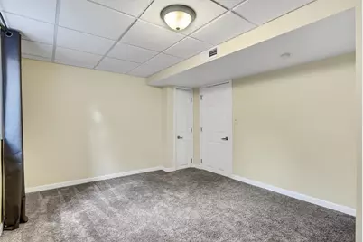 431 S 9th Street, La Crescent, MN 55947 - Photo 18