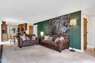 431 S 9th Street, La Crescent, MN 55947 - Photo 4