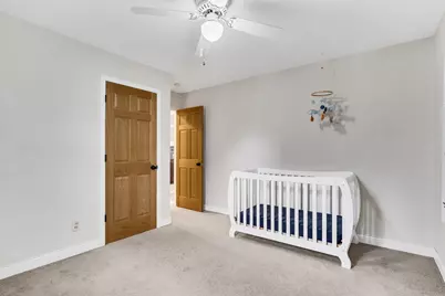 431 S 9th Street, La Crescent, MN 55947 - Photo 12