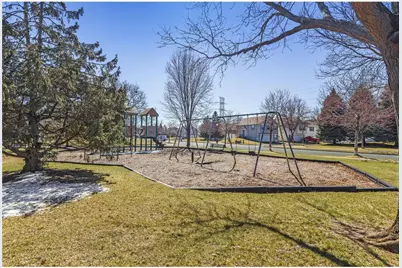 7472 Hampton Lane, Shakopee, MN 55379 - Photo 34