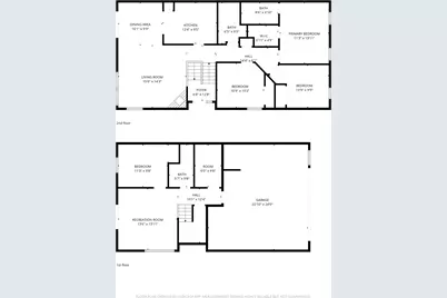 7472 Hampton Lane, Shakopee, MN 55379 - Photo 36