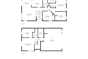 7472 Hampton Ln, Shakopee, MN 55379 - Photo 36