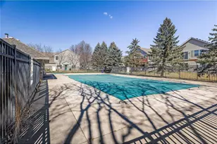 7472 Hampton Ln, Shakopee, MN 55379 - Photo 32