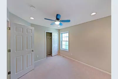 7472 Hampton Lane, Shakopee, MN 55379 - Photo 20